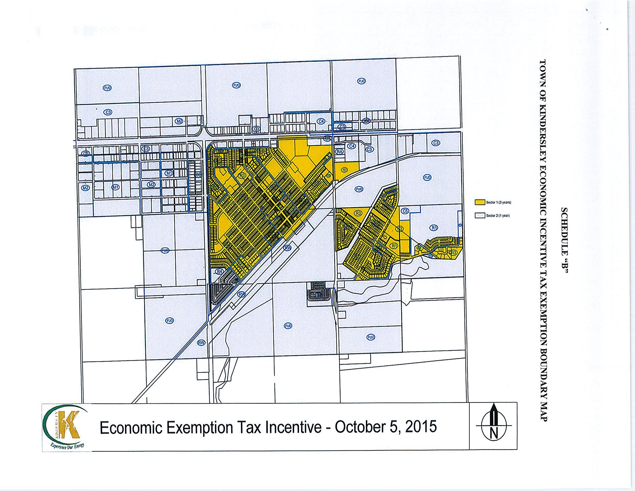 Bylaw_15-15_Map_1_