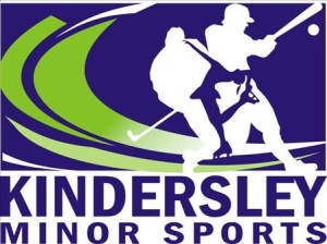kms-logo