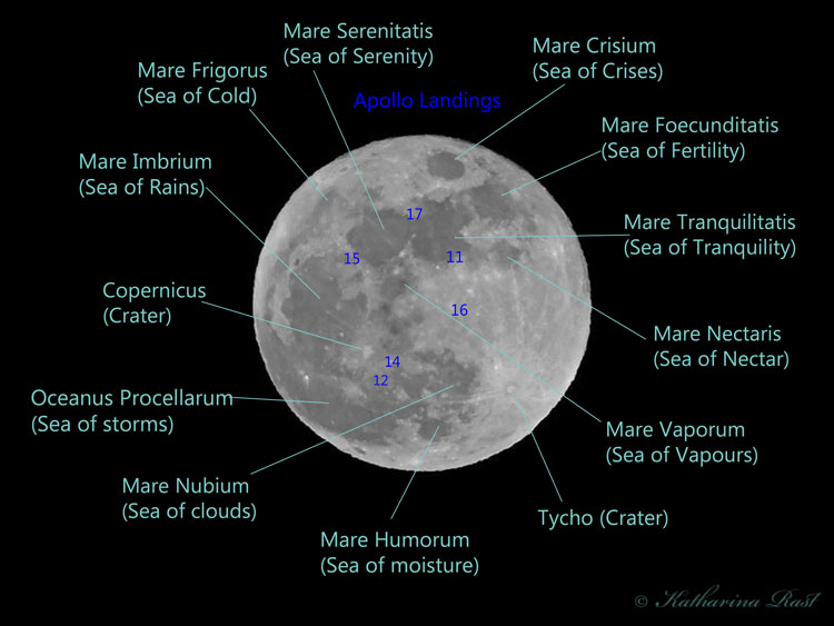 moon-map