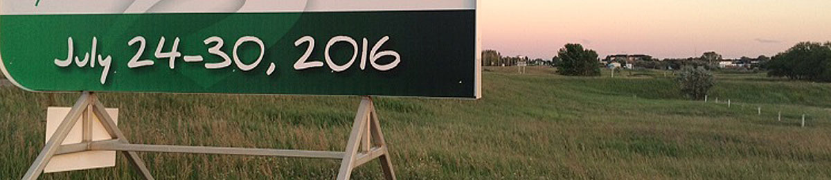 Image Courtesy of Discover Estevan.com