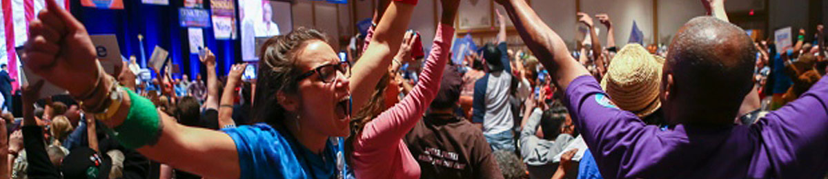 Image Courtesy of Chase Stevens/Las Vegas Review-Journal/Associated Press