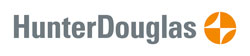 hunterdouglas-logo