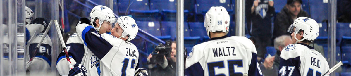 Image Courtesy of saskatoonblades.co, 