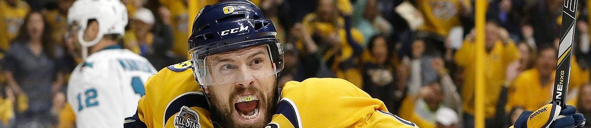 Image  Courtesy of sports net.ca 