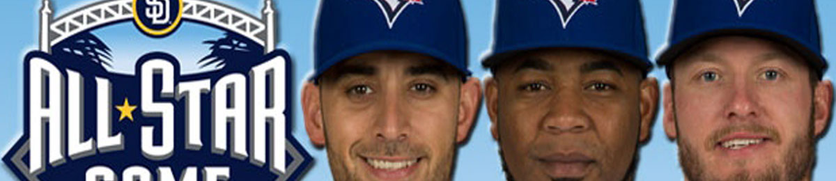 all-star-jays2
