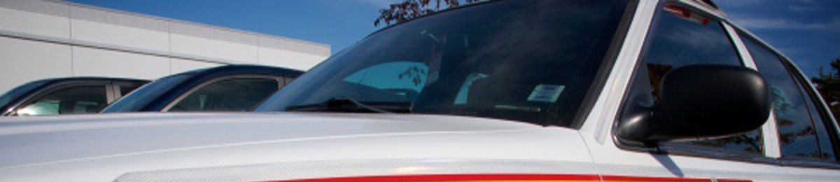 Image Courtesy of Rob Short/CBC