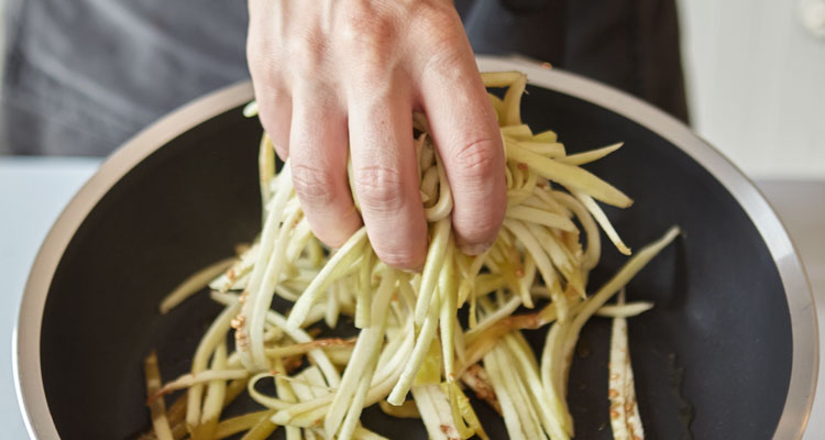 Image Courtesy of thekitchen.com 