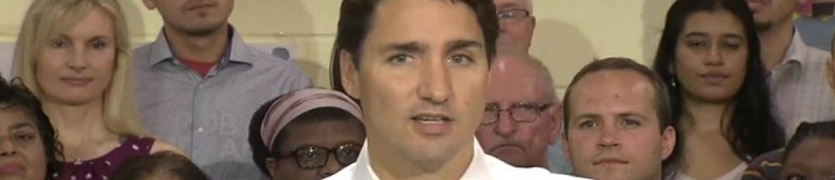 Image Courtesy of CBC News 