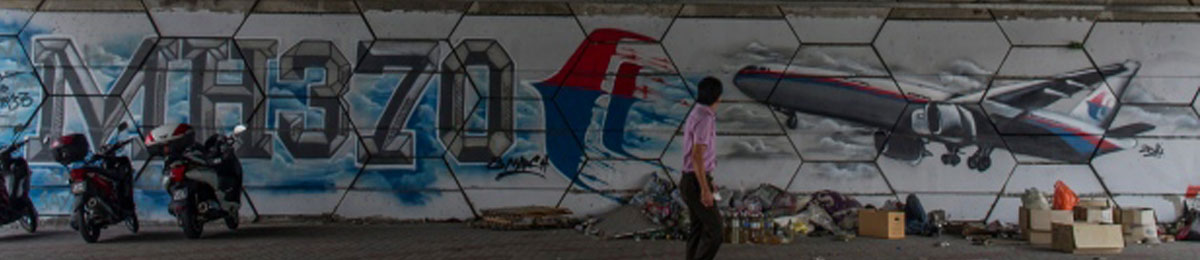 Image Courtesy of AP / Joshua Paul