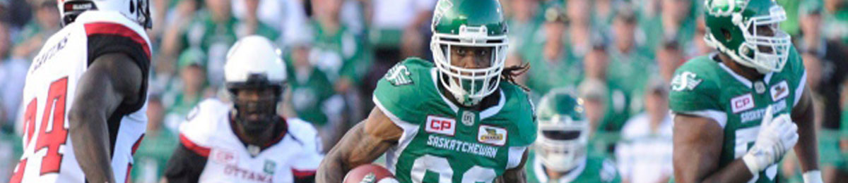 Image Courtesy of THE CANADIAN PRESS/Mark Taylor