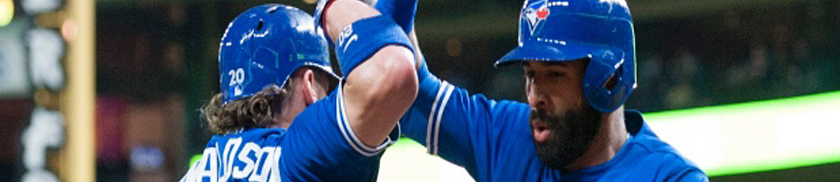 Image Courtesy of CBC Sports 