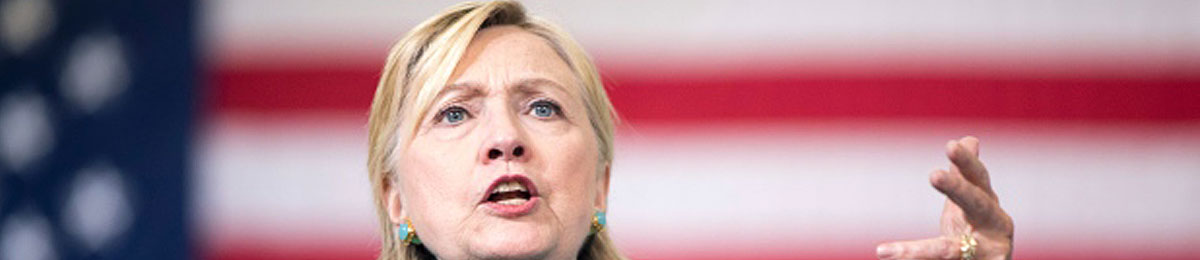 Image Courtesy of Andrew Harnik/Associated Press