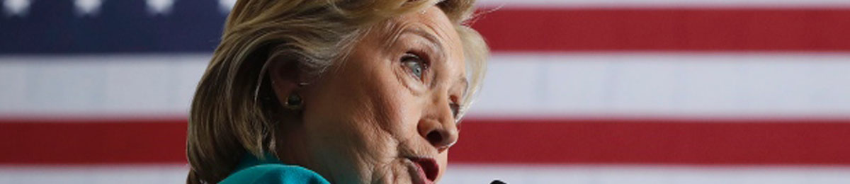 Image Courtesy of Carolyn Kaster/Associated Press