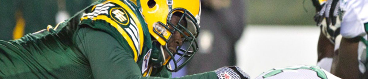 Image Courtesy of THE CANADIAN PRESS/Jason Franson
