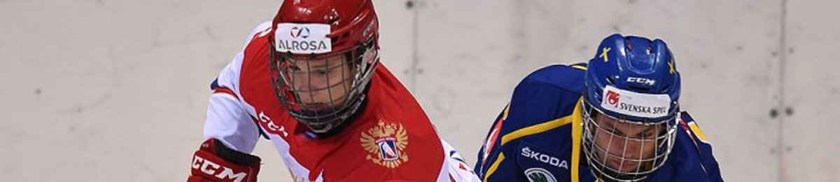 Image Courtesy of Saskatoon Blades
