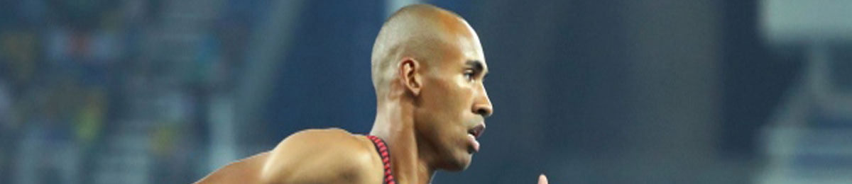 Image Courtesy of olympics.cbc.ca