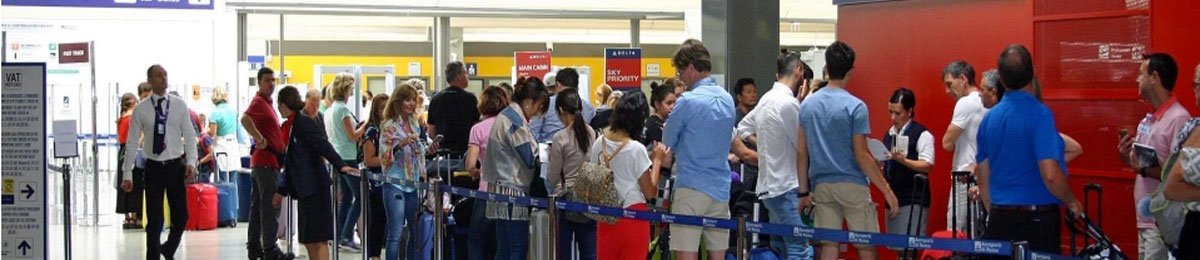 Image Courtesy of  Telenews/ANSA