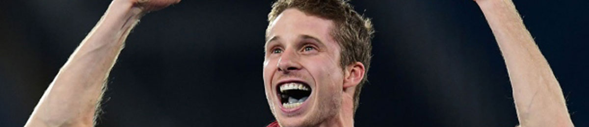 Image Courtesy of olympics.cbc.ca