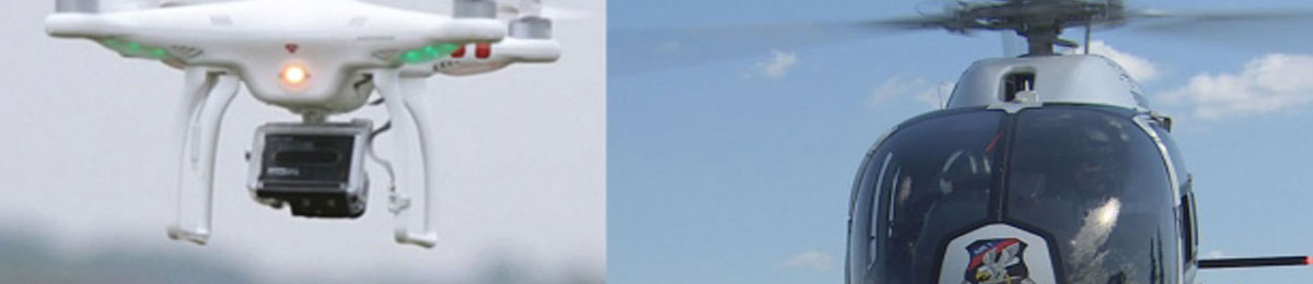 Images Courtesy of CBC News