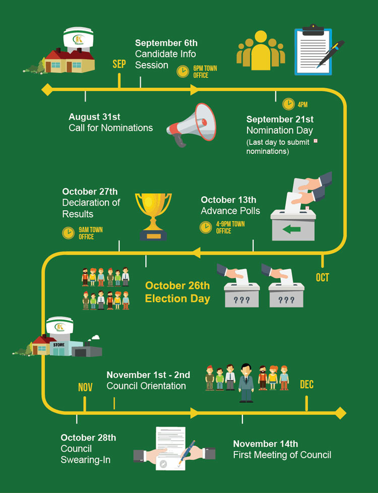 election-overview