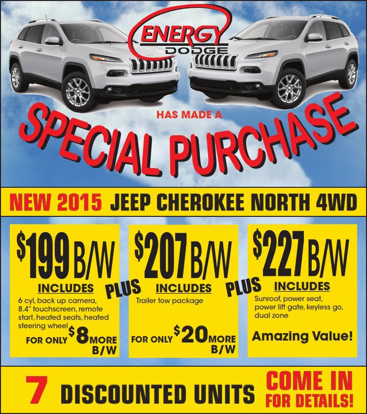 energy-dodge