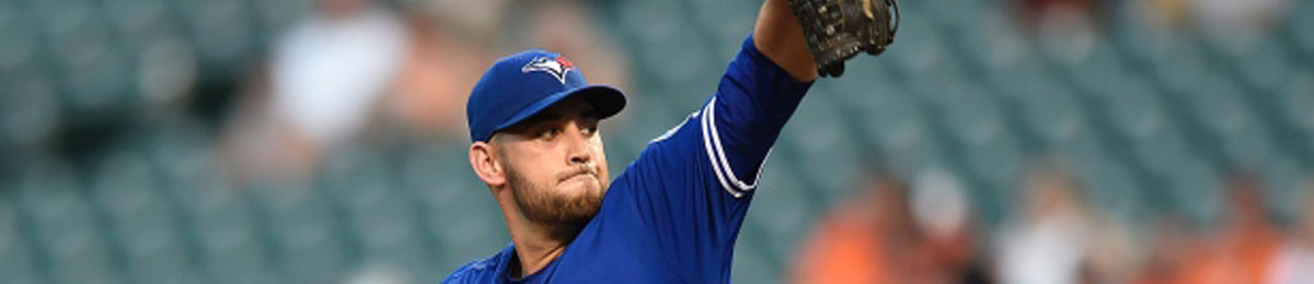 Image Courtesy of CBC Sports 