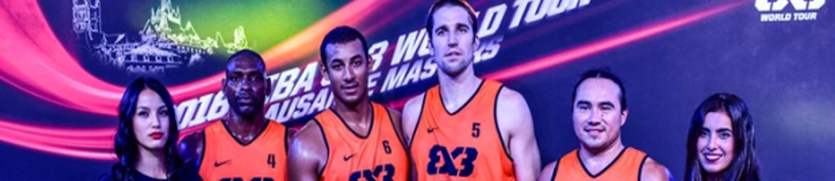 Image Courtesy of FIBA.com