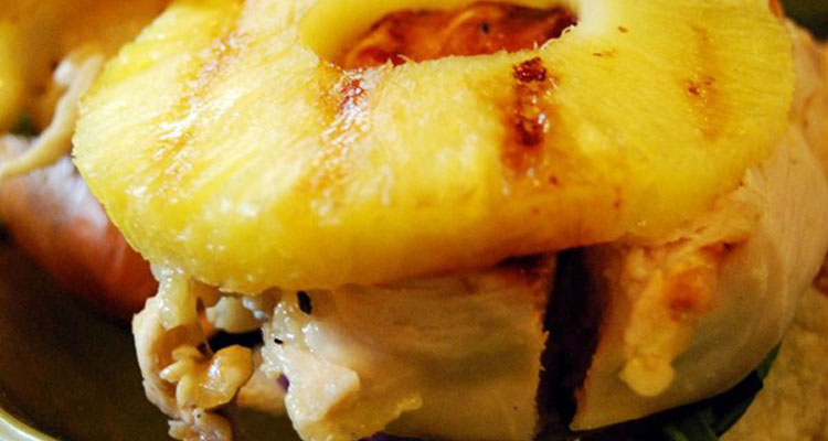 Image Courtesy of all recipes.com