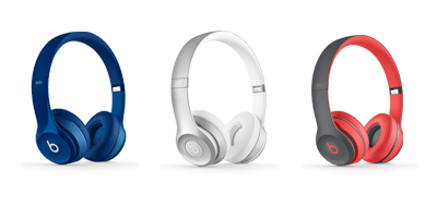 headphones
