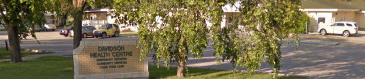 Image Courtesy of Google Street View