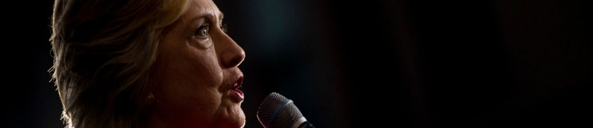 Image Courtesy of AP / Andrew Harnik