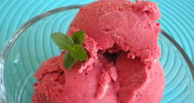 Image Courtesy of Image Courtesy of allrecipes.com
