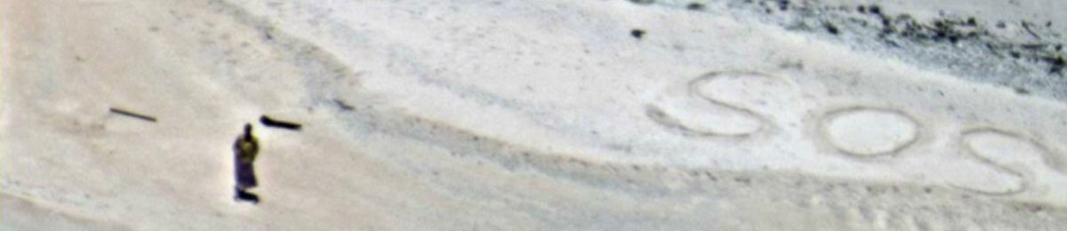 Image Courtesy of U.S. Navy / Handout
