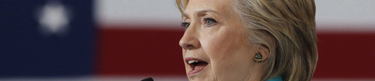 Image Courtesy of THE CANADIAN PRESS/AP