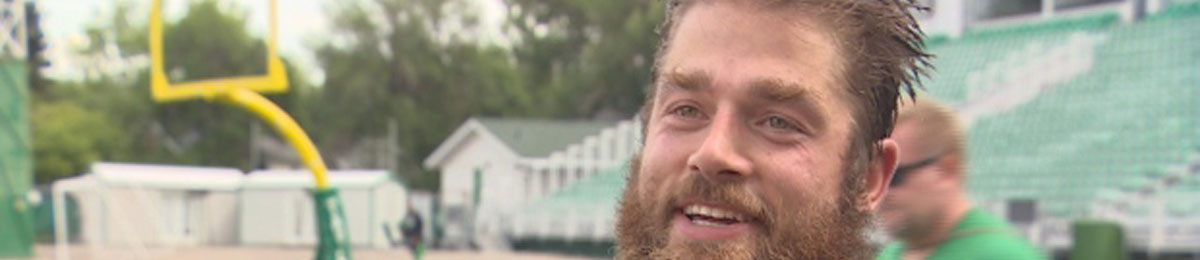 Image Courtesy of CBC News 