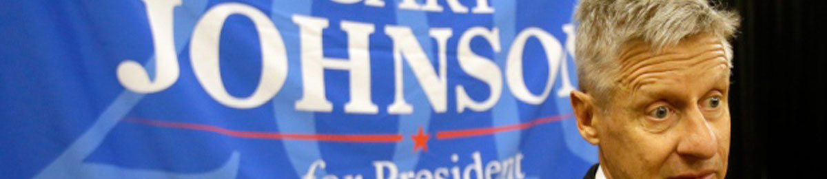 Image Courtesy of AP / John Raoux