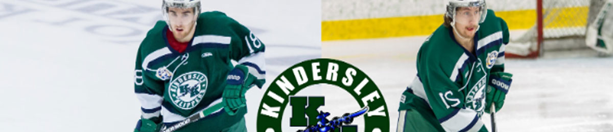 Image Courtesy of klippershockey.com