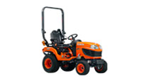 kubota1