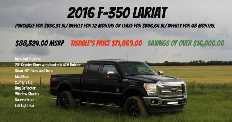 lariat1