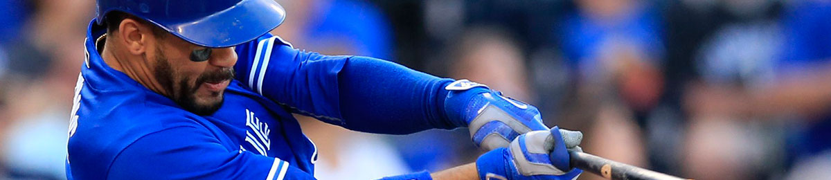 leadoff2