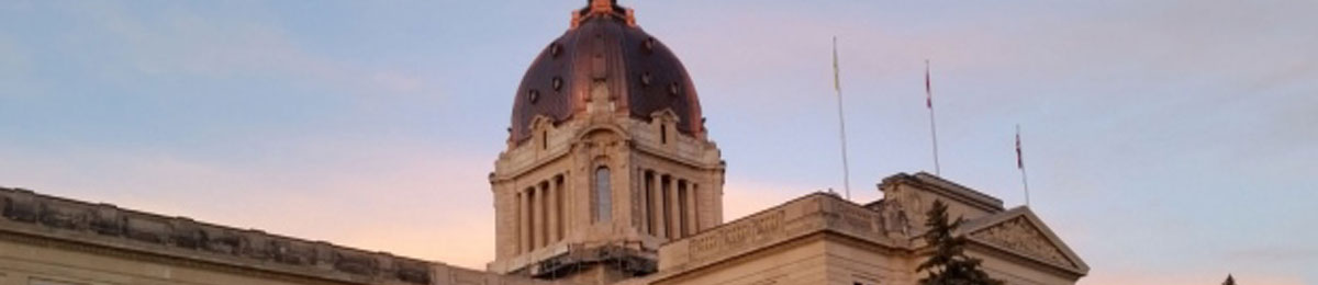 Image Courtesy of CBC News