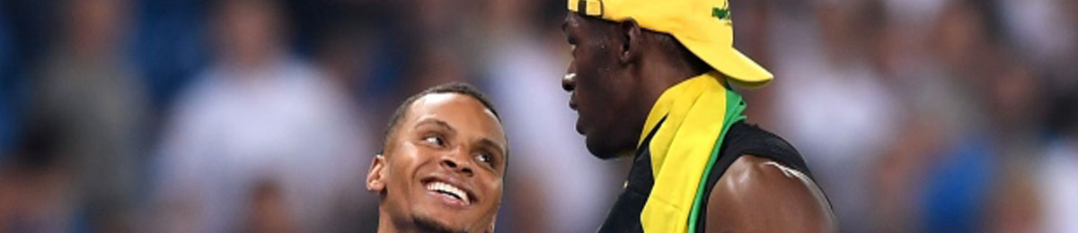 Image Courtesy of CBC Sports 