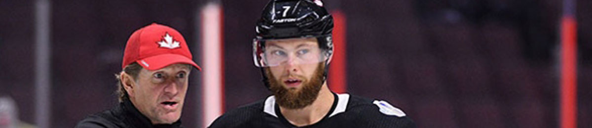 Image Courtesy of Sean Kilpatrick/Canadian Press