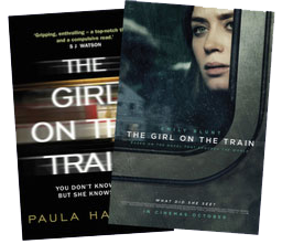 books2