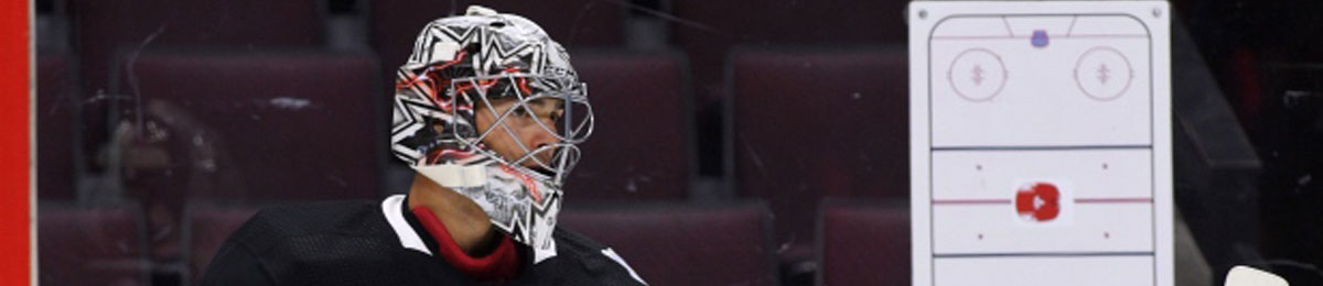 Image Courtesy of Sean Kilpatrick/The Canadian Press