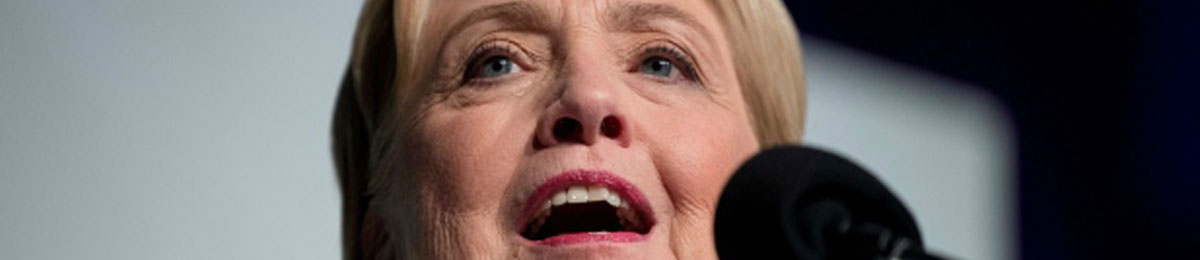 Image Courtesy of AP / Andrew Harnik