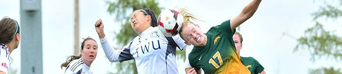 Image Courtesy of Regina Cougars