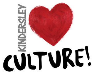 culture1