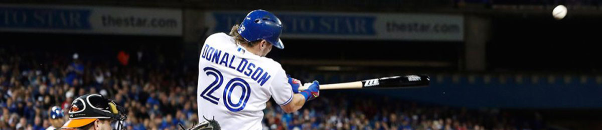 Image Courtesy of Mark Blinch/CP