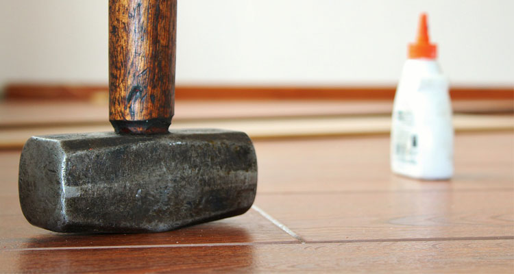 hammer-glue1